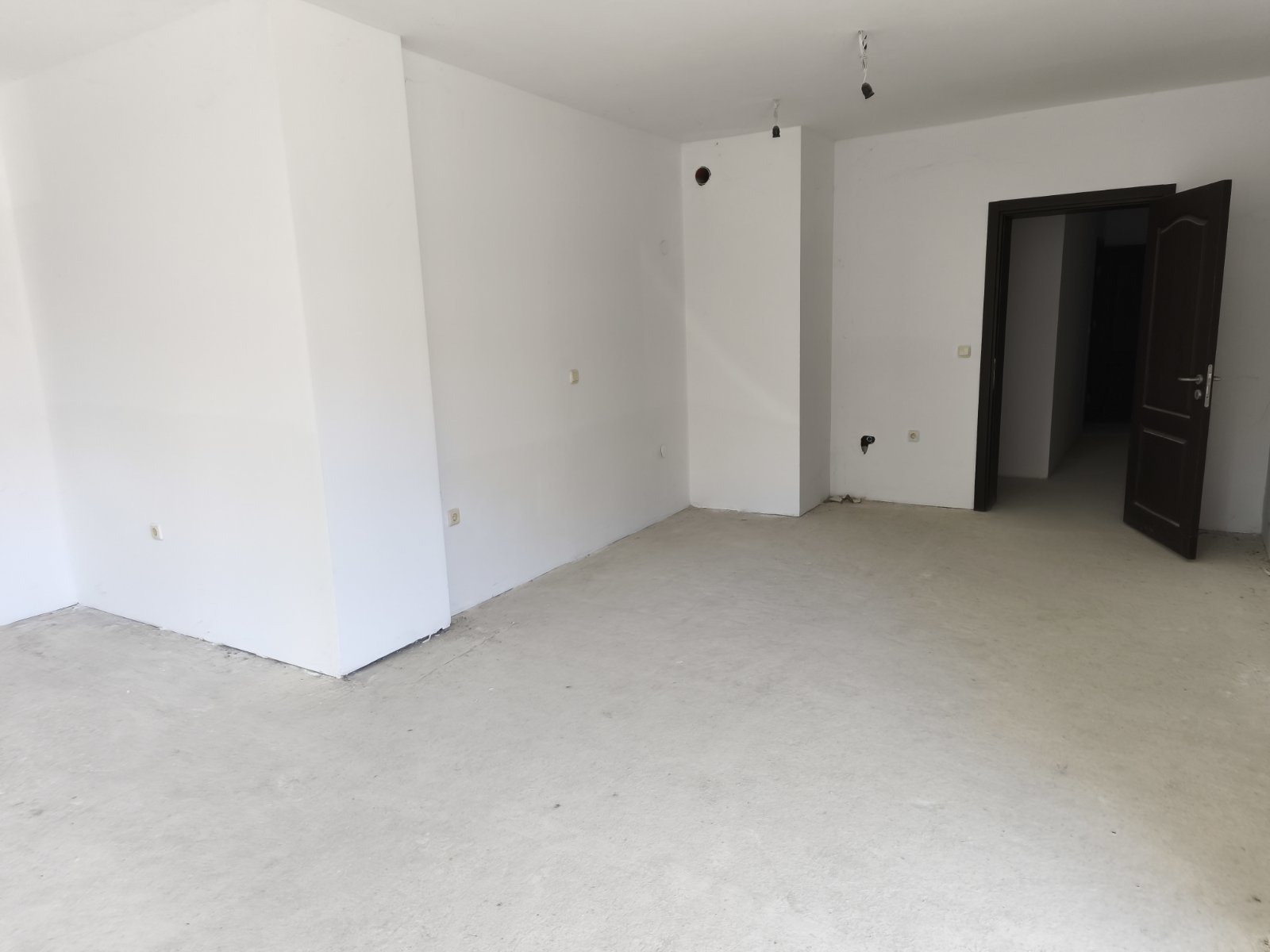 ������� 3-����� | Imot.bg � ����������� 6