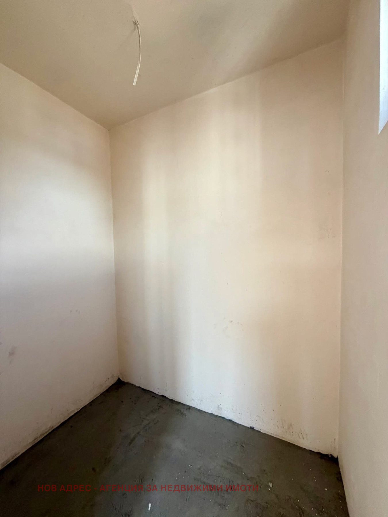 ������� 3-����� | Imot.bg � ����������� 9