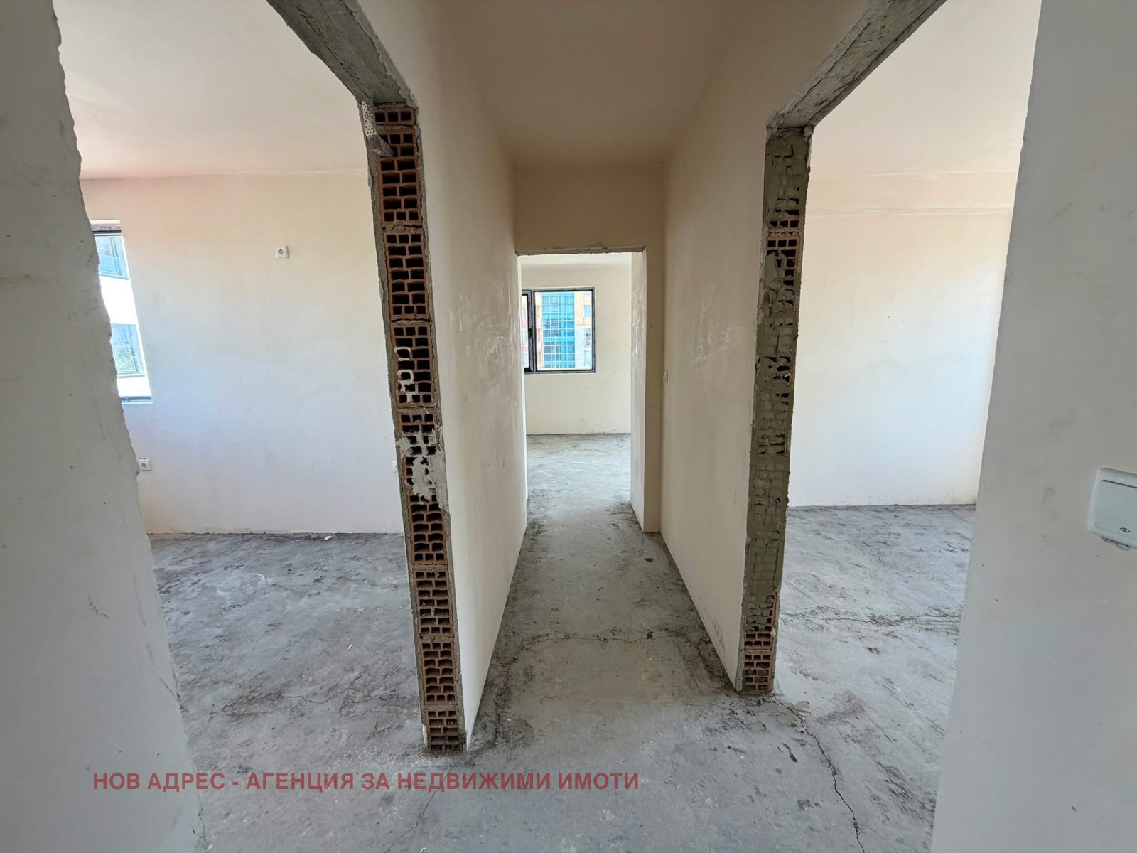 ������� 3-����� | Imot.bg � ����������� 1