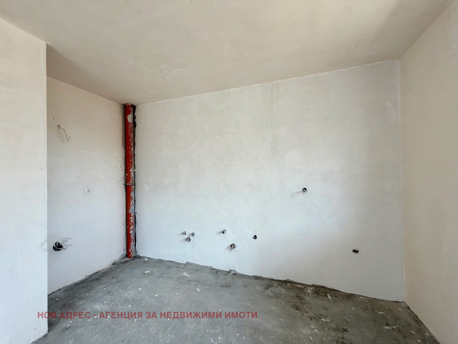 ������� 3-����� | Imot.bg � ����������� 6