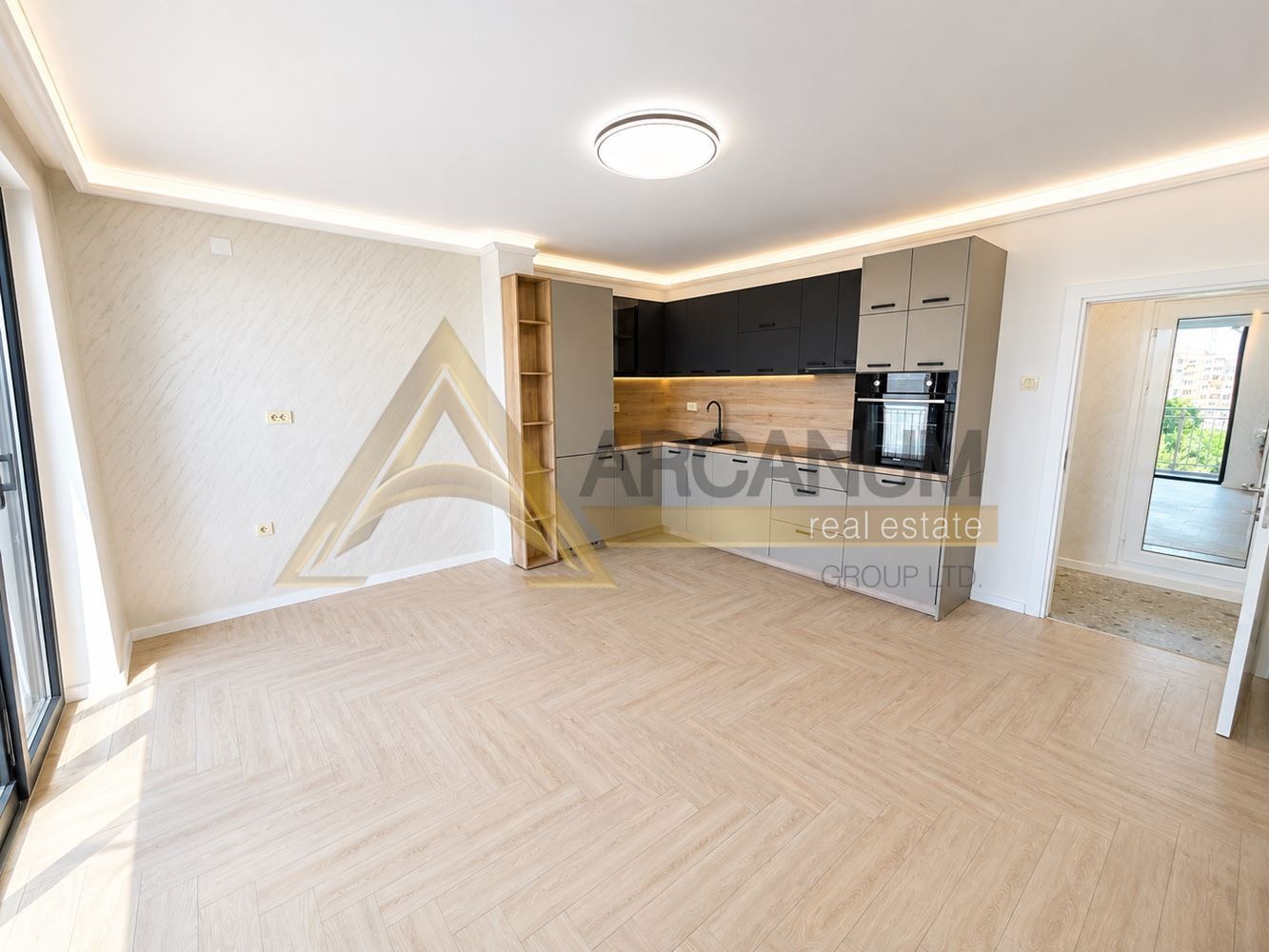 ������� 3-����� | Imot.bg � ����������� 2