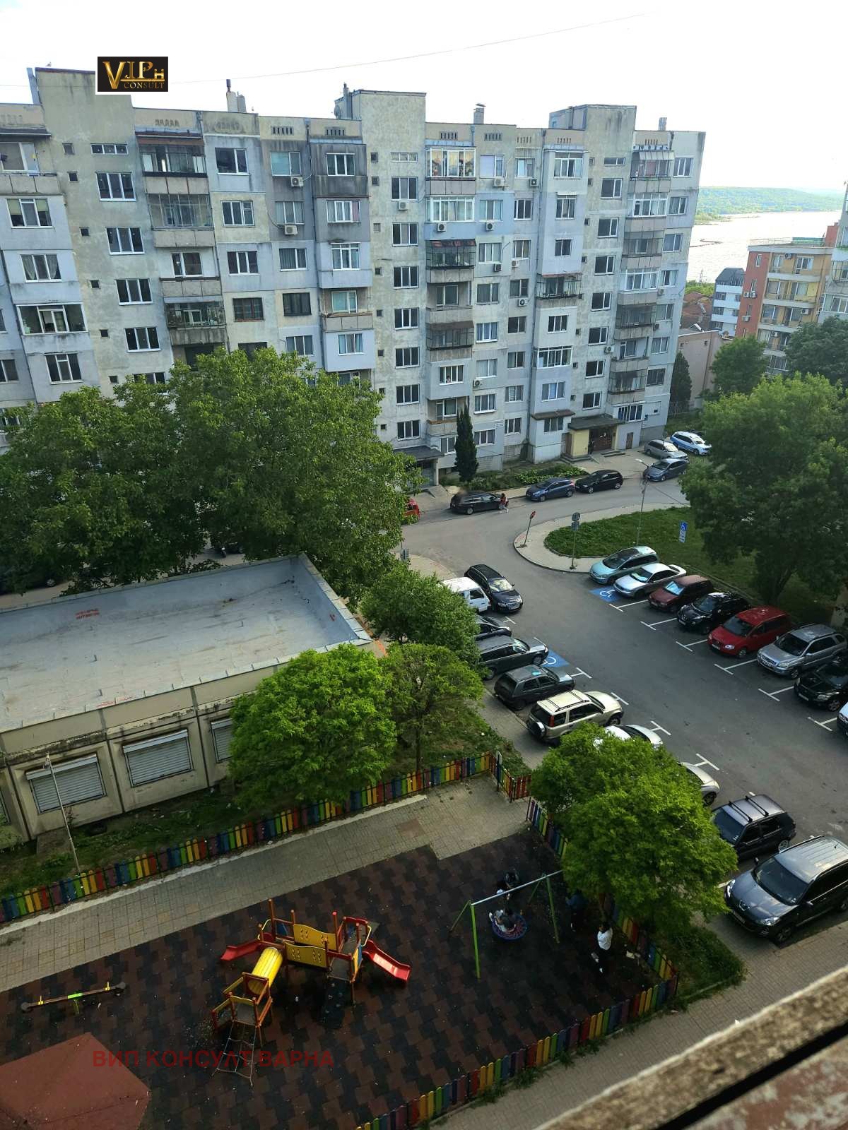 Продава 4-СТАЕН | Imot.bg — изображение 3