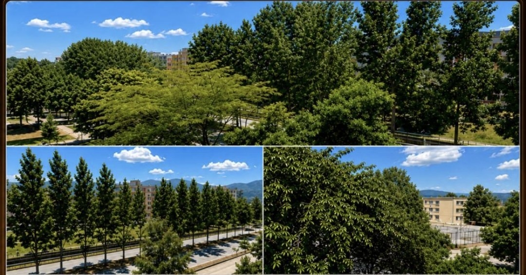 ������� 4-����� | Imot.bg � ����������� 1