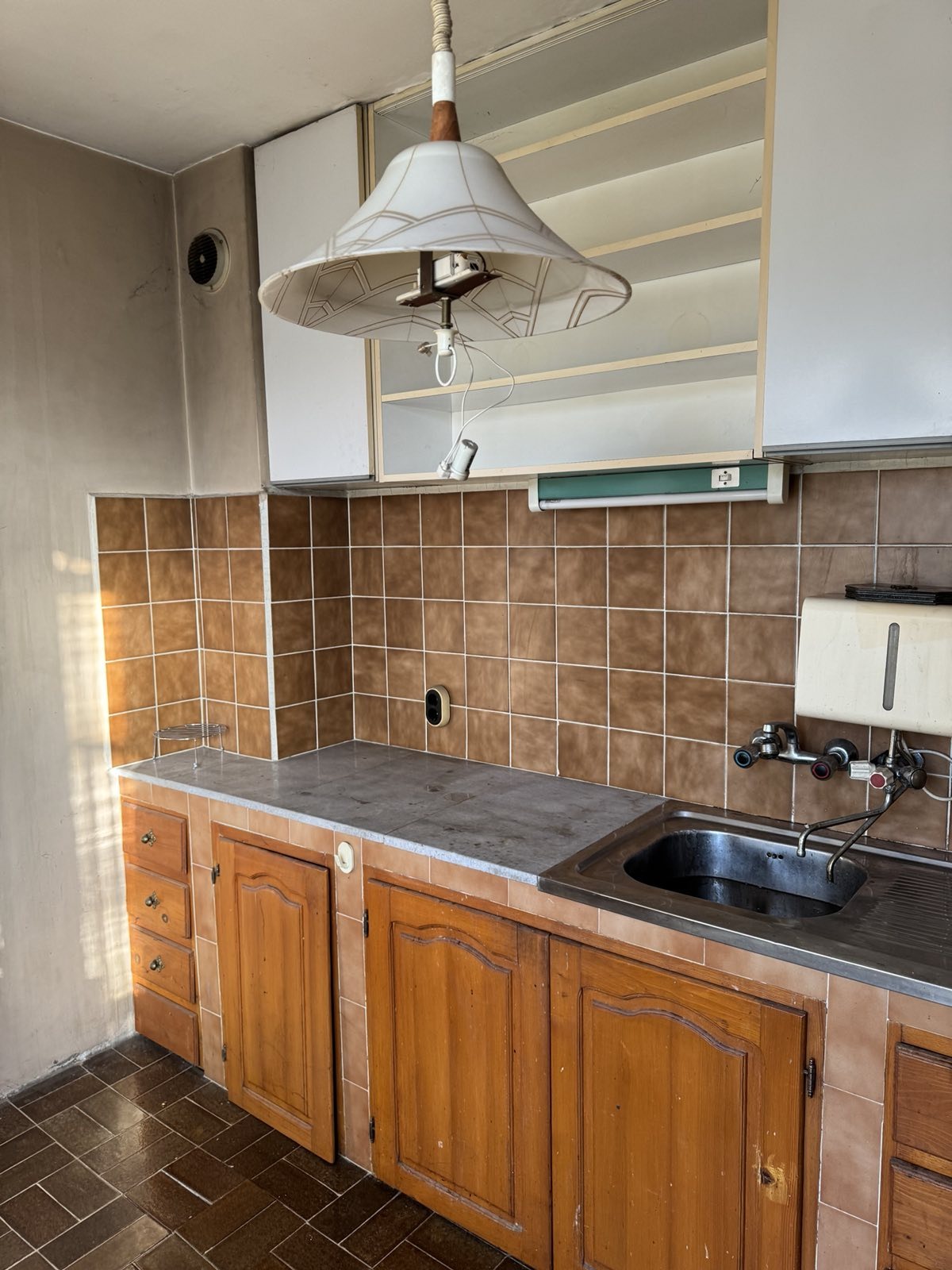 ������� 4-����� | Imot.bg � ����������� 4