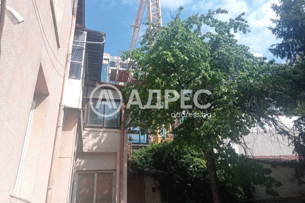 ������� ���� �� ���� | Imot.bg � ����������� 8