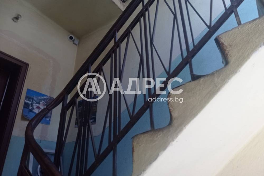 ������� ���� �� ���� | Imot.bg � ����������� 6