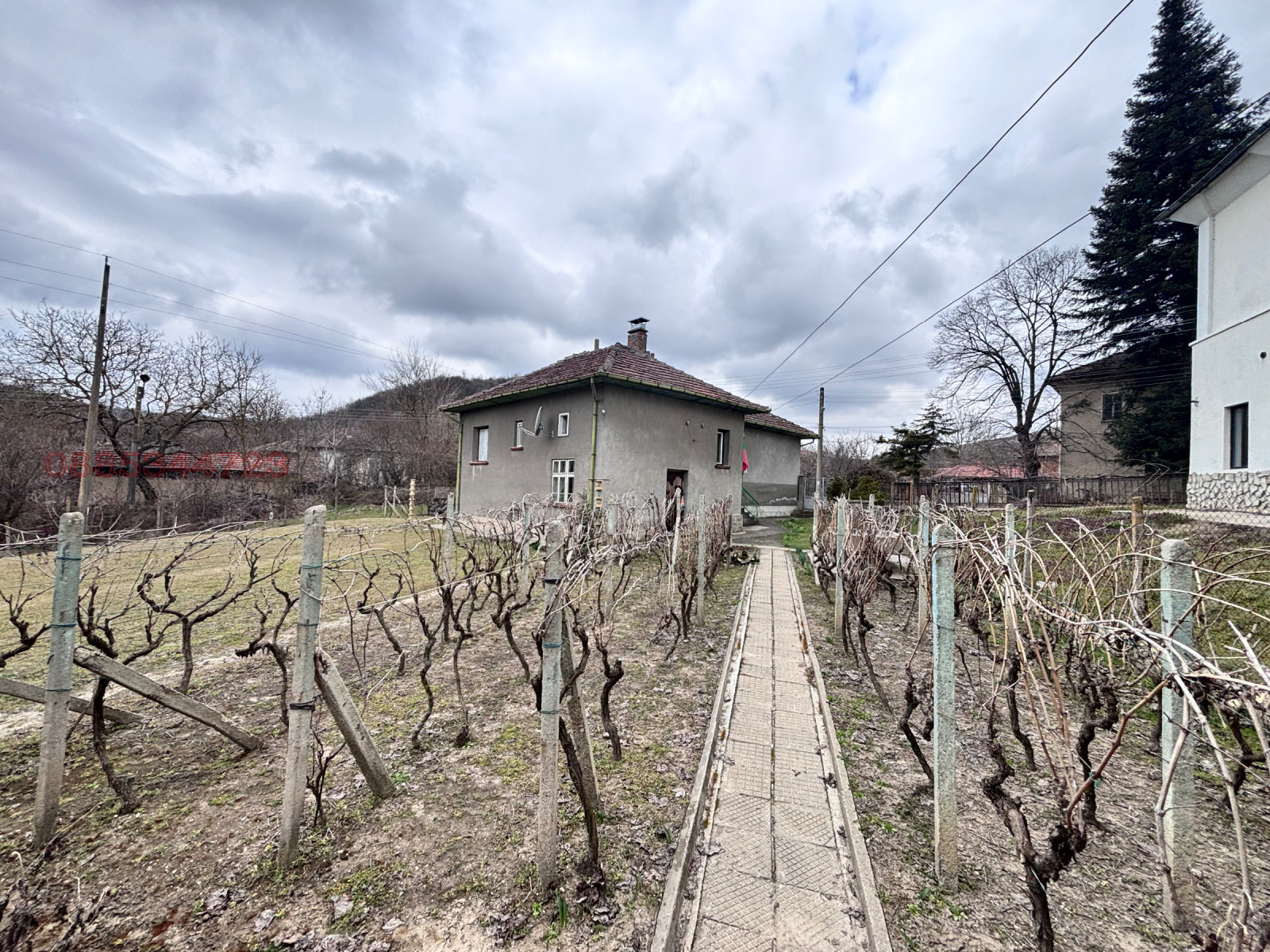 ������� ���� | Imot.bg � ����������� 15