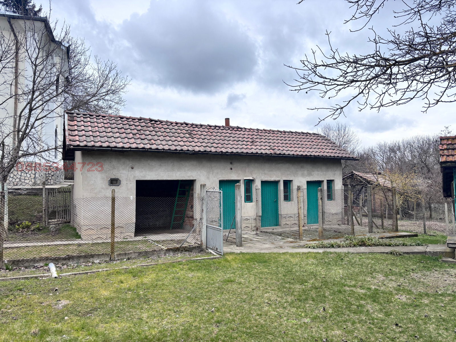 ������� ���� | Imot.bg � ����������� 16