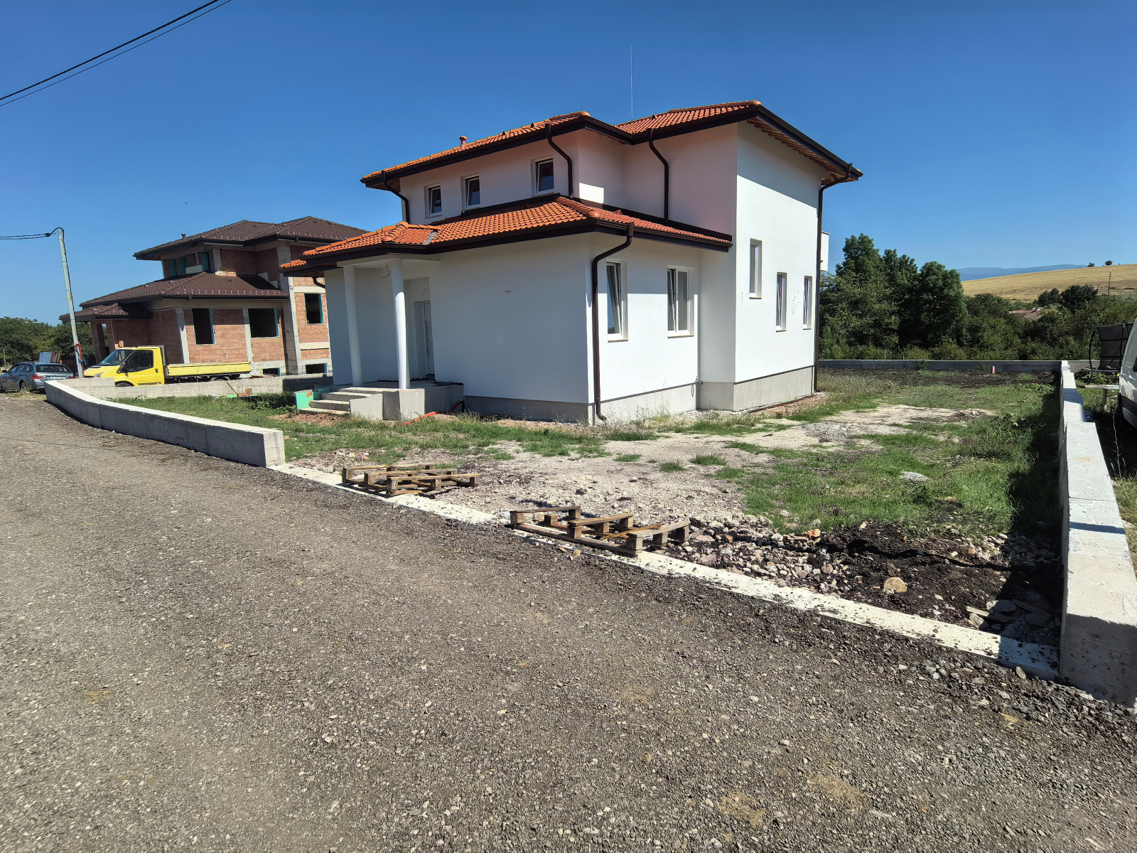 ������� ���� | Imot.bg � ����������� 13