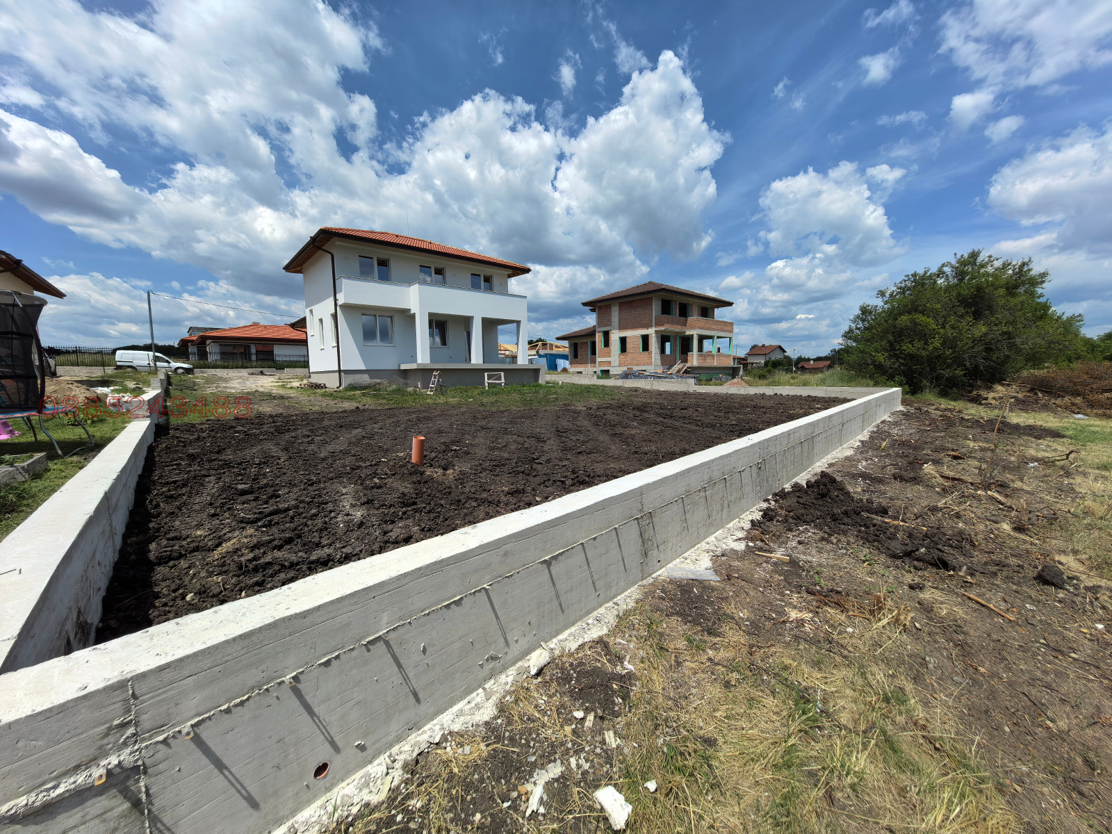 ������� ���� | Imot.bg � ����������� 12
