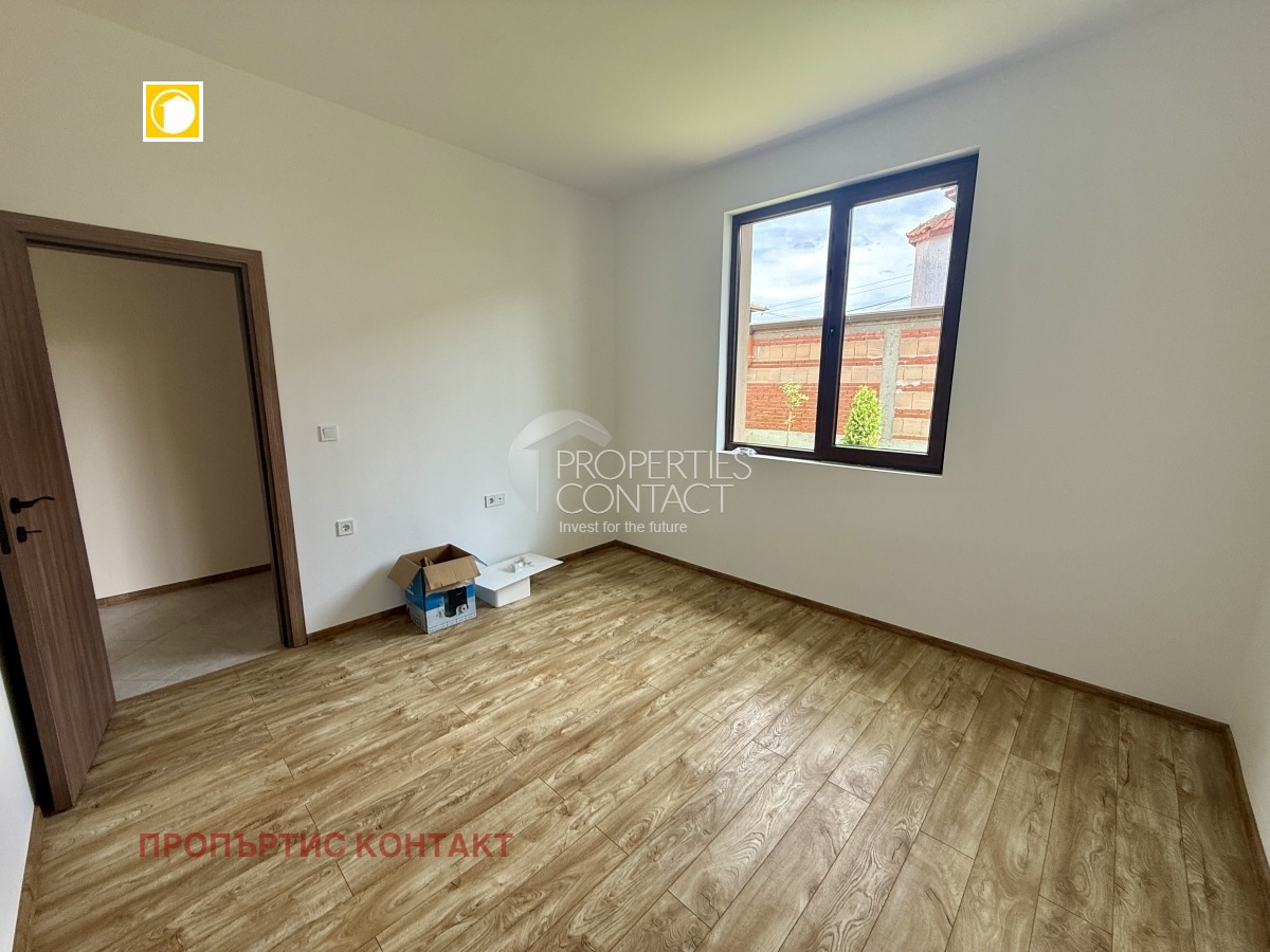 ������� ���� | Imot.bg � ����������� 7