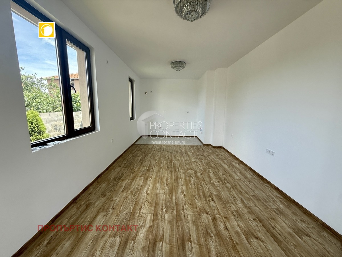 ������� ���� | Imot.bg � ����������� 13