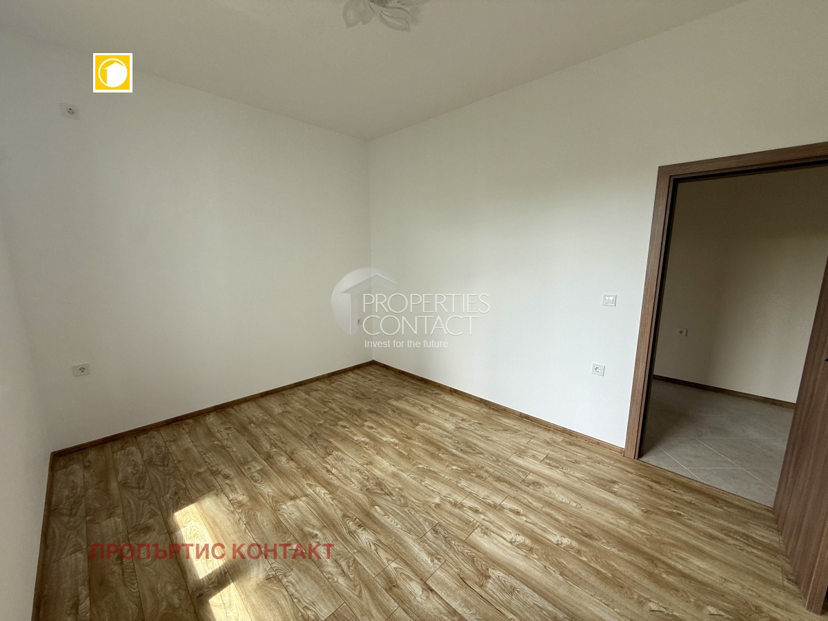 ������� ���� | Imot.bg � ����������� 8