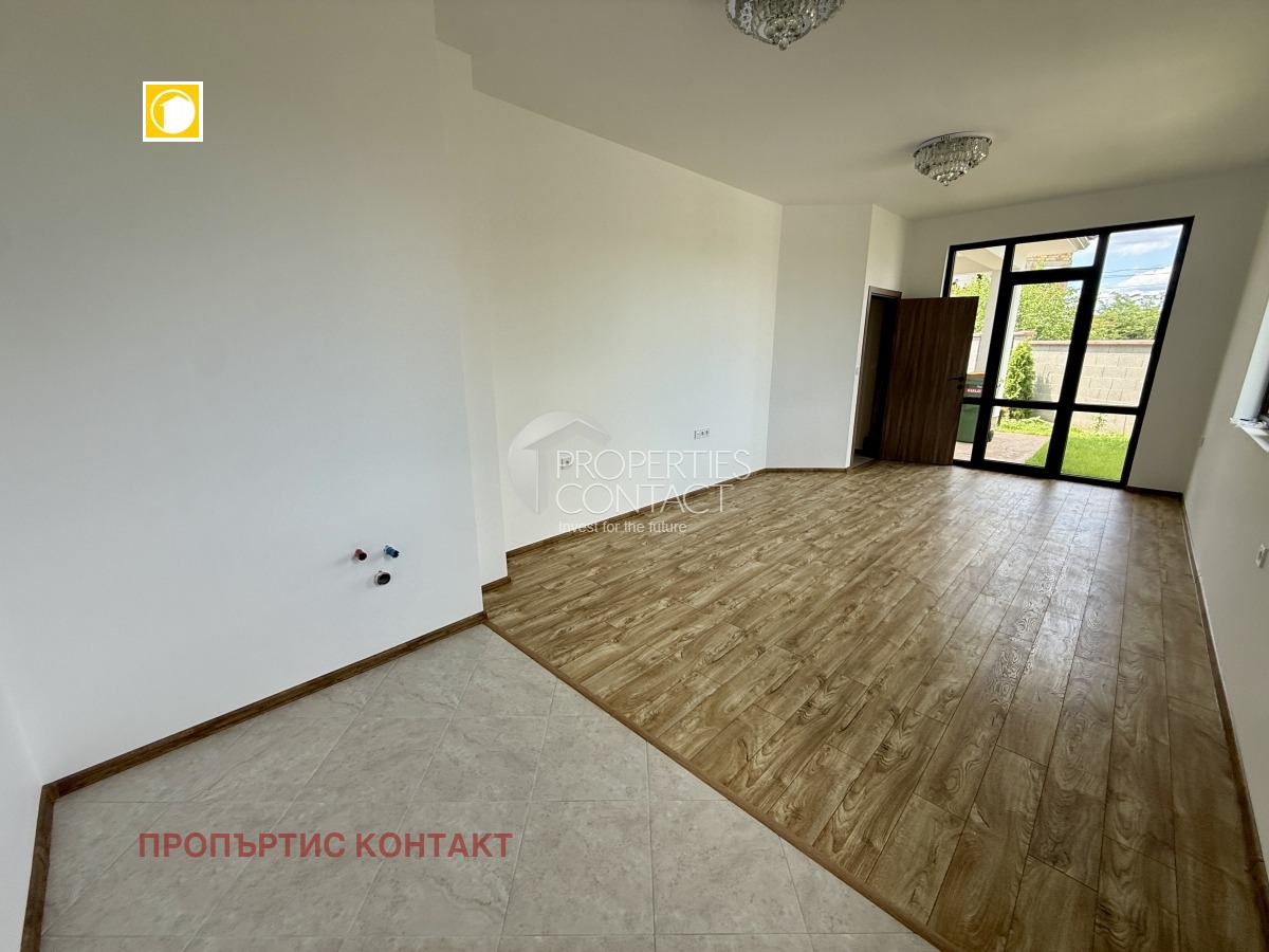 ������� ���� | Imot.bg � ����������� 5