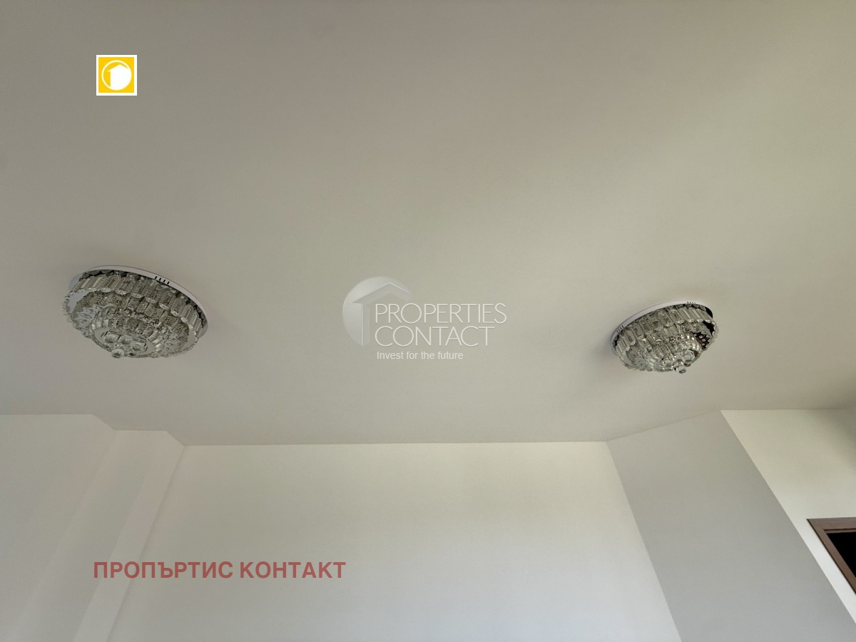 ������� ���� | Imot.bg � ����������� 15