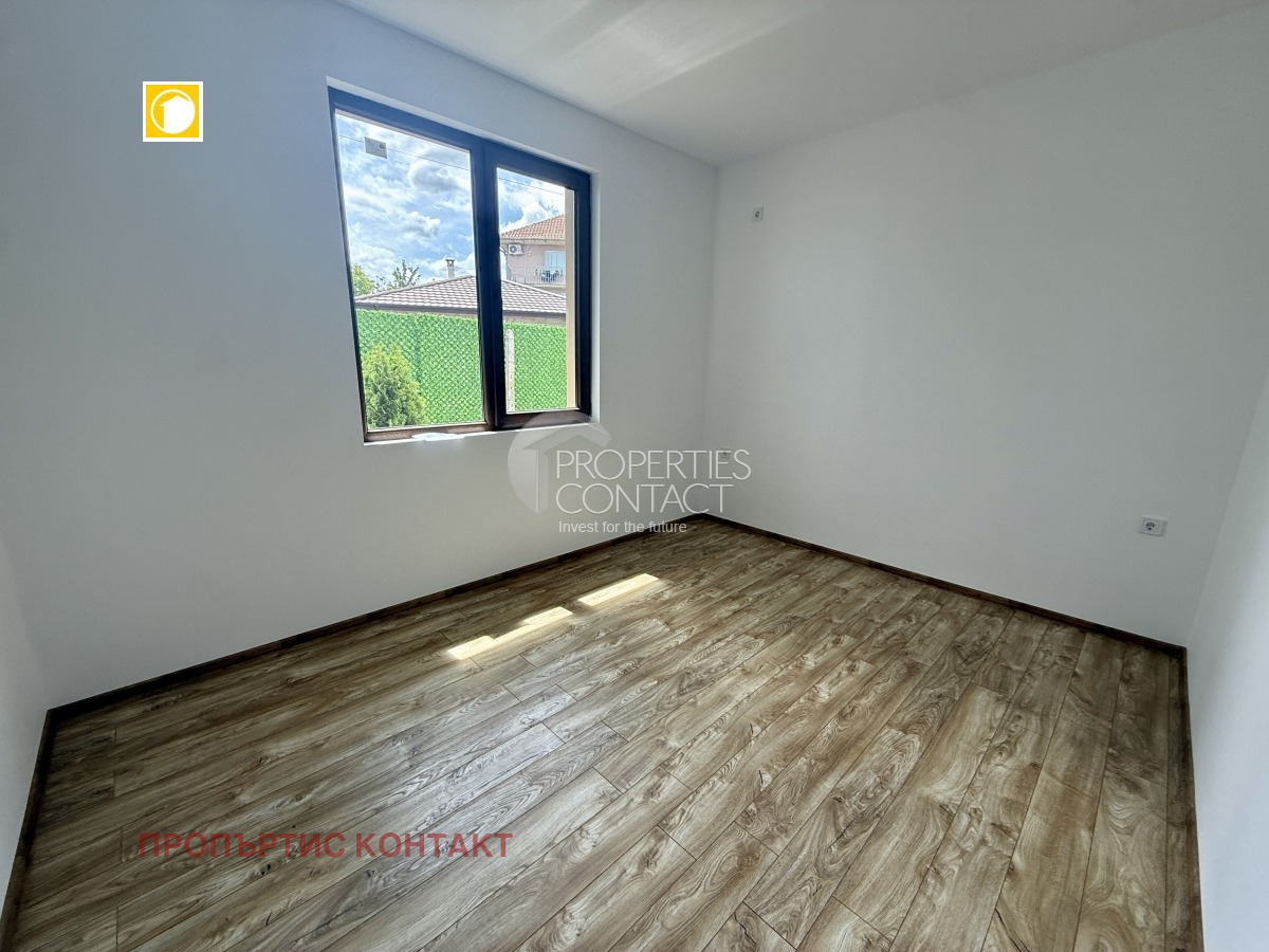 ������� ���� | Imot.bg � ����������� 9