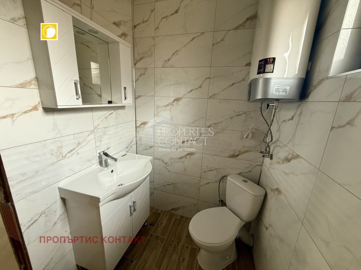 ������� ���� | Imot.bg � ����������� 4