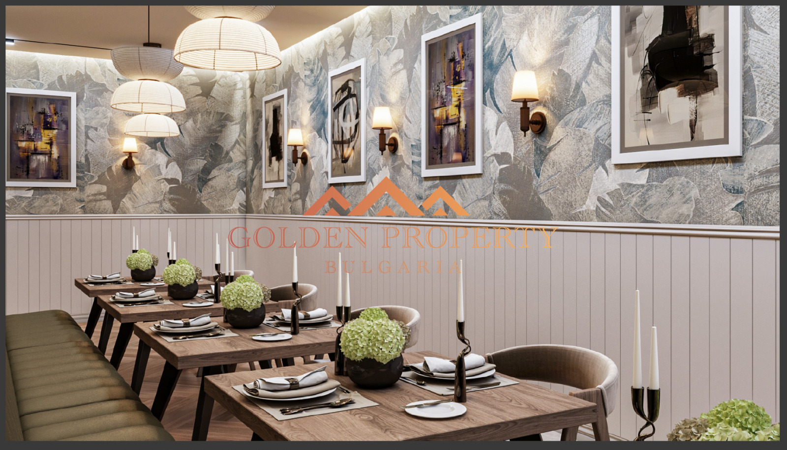 ������� ����� | Imot.bg � ����������� 11