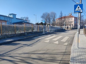 Studio Suhodol, Sofia 6
