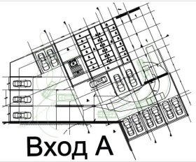 Studio Suhodol, Sofia 4