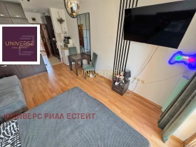 ������� 1-����� | Imot.bg � ����� ������ 5