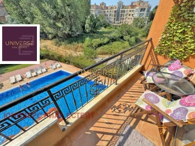 ������� 1-����� | Imot.bg � ����� ������ 10