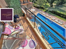 ������� 1-����� | Imot.bg � ����� ������ 8