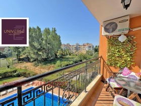 ������� 1-����� | Imot.bg � ����� ������ 9