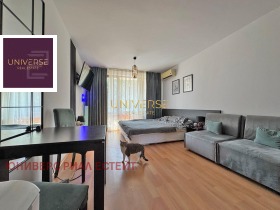 ������� 1-����� | Imot.bg � ����� ������ 3