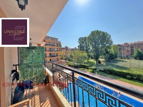 ������� 1-����� | Imot.bg � ����� ������ 7