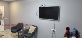 ������� 1-����� | Imot.bg � ����� ������ 12