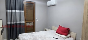 ������� 1-����� | Imot.bg � ����� ������ 11