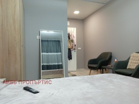 ������� 1-����� | Imot.bg � ����� ������ 6