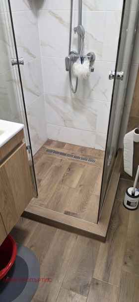 ������� 1-����� | Imot.bg � ����� ������ 9