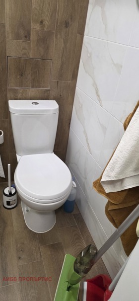 ������� 1-����� | Imot.bg � ����� ������ 15