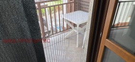 ������� 1-����� | Imot.bg � ����� ������ 3