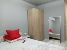 ������� 1-����� | Imot.bg � ����� ������ 7