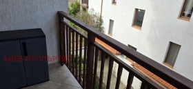 ������� 1-����� | Imot.bg � ����� ������ 2