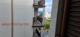 ������� 1-����� | Imot.bg � ����� ������ 13