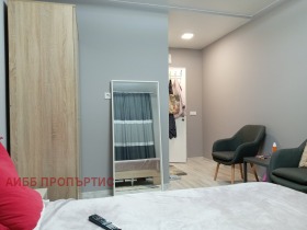 ������� 1-����� | Imot.bg � ����� ������ 8