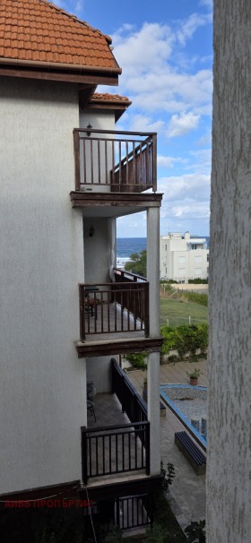 ������� 1-����� | Imot.bg � ����� ������ 17