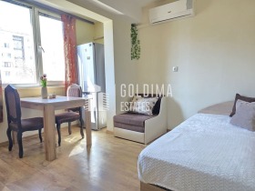 ����� ������� 1-�����,���� ������, ������