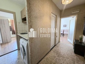 ������� 1-����� | Imot.bg � ����� ������ 12