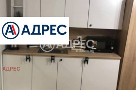 ������� 1-����� | Imot.bg � ����� ������ 2