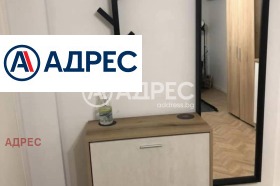 ������� 1-����� | Imot.bg � ����� ������ 6