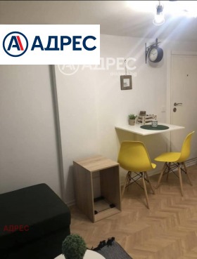 ������� 1-����� | Imot.bg � ����� ������ 4