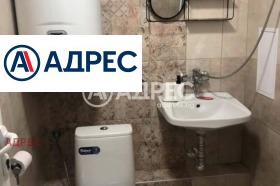 ������� 1-����� | Imot.bg � ����� ������ 8