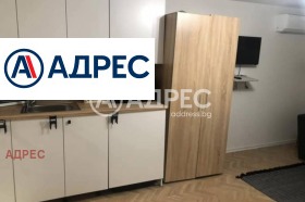 ������� 1-����� | Imot.bg � ����� ������ 3