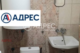 ������� 1-����� | Imot.bg � ����� ������ 7