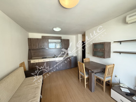  2- | Imot.bg    2